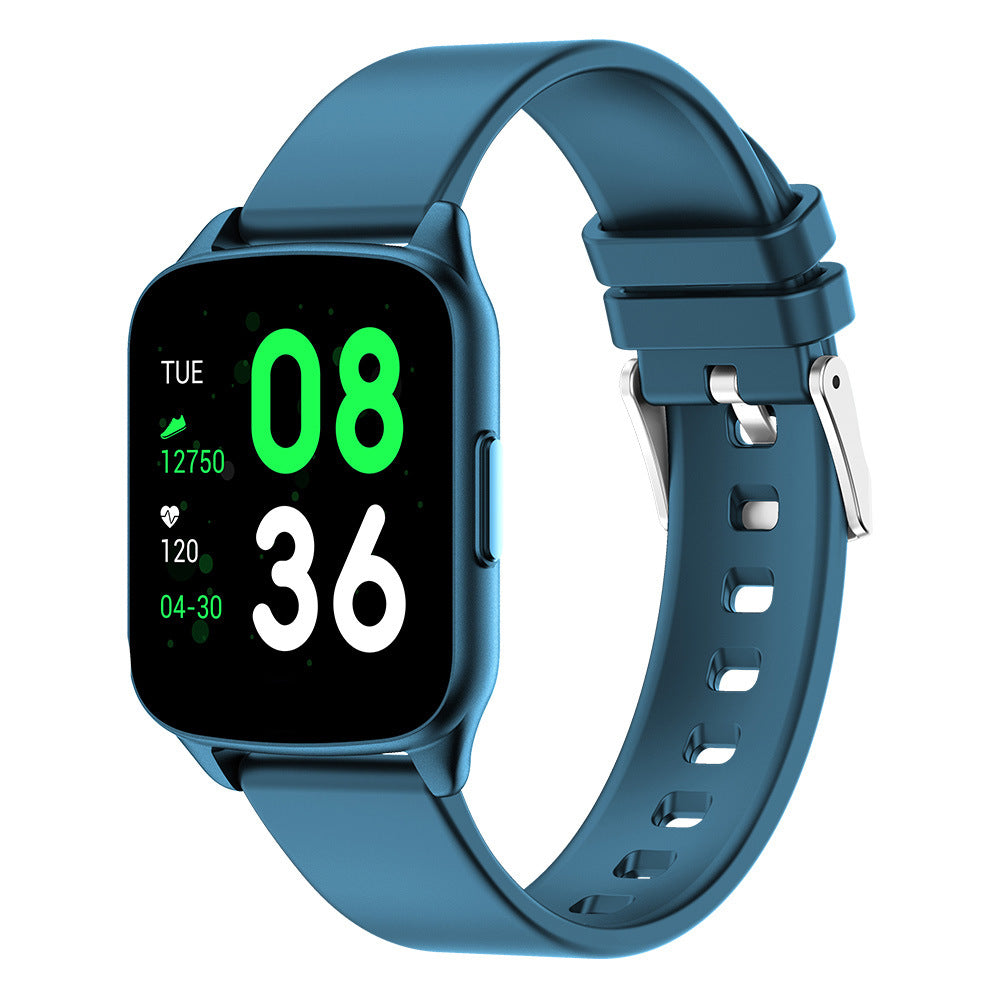 KW17 Smart Watch Bracelet