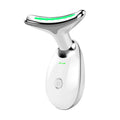 SmoothSkin Wrinkle Eraser