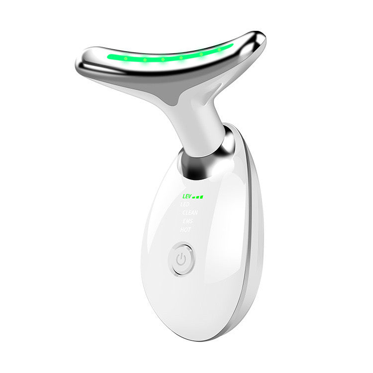 SmoothSkin Wrinkle Eraser