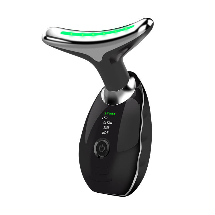 SmoothSkin Wrinkle Eraser