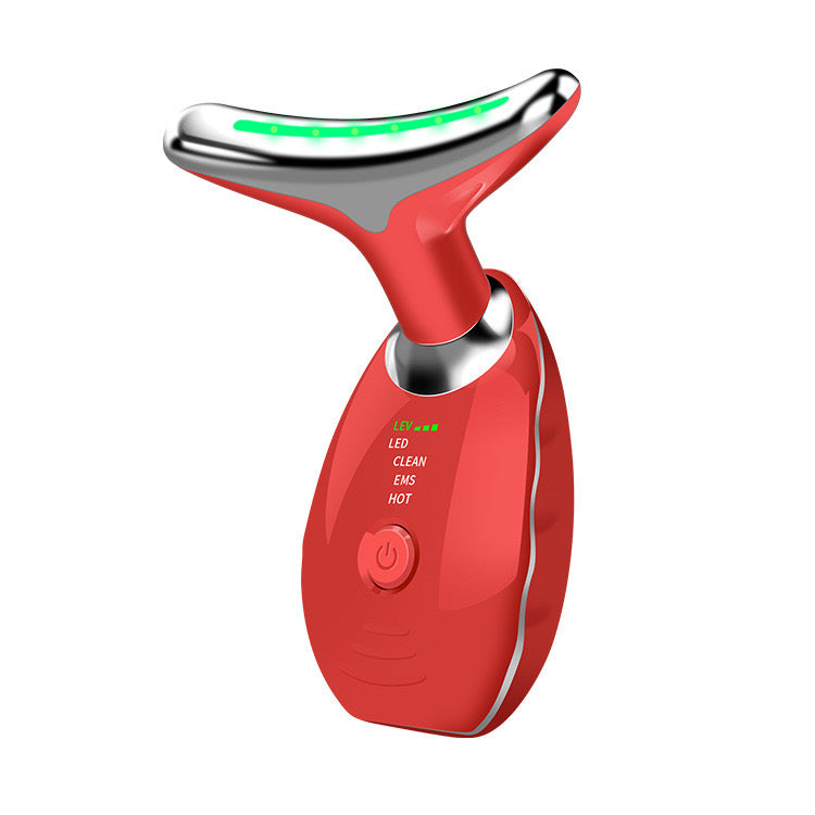 SmoothSkin Wrinkle Eraser