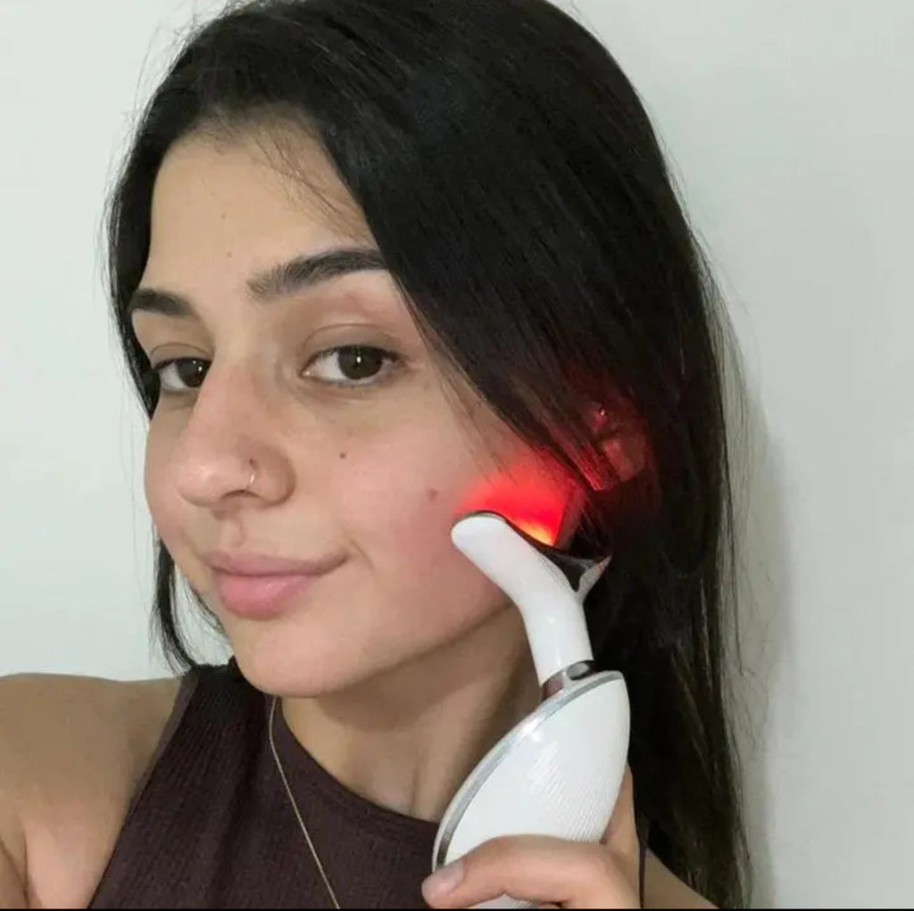SmoothSkin Wrinkle Eraser