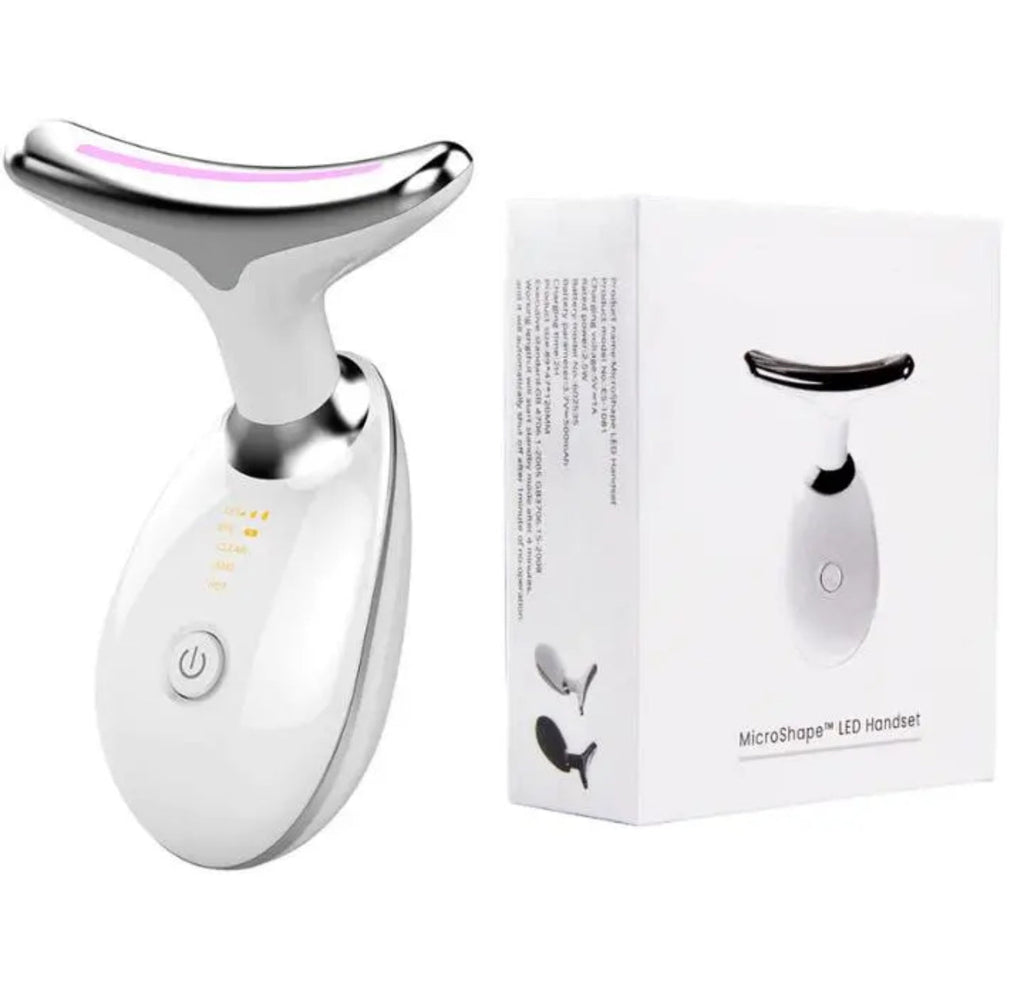 SmoothSkin Wrinkle Eraser