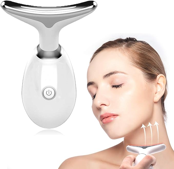 SmoothSkin Wrinkle Eraser