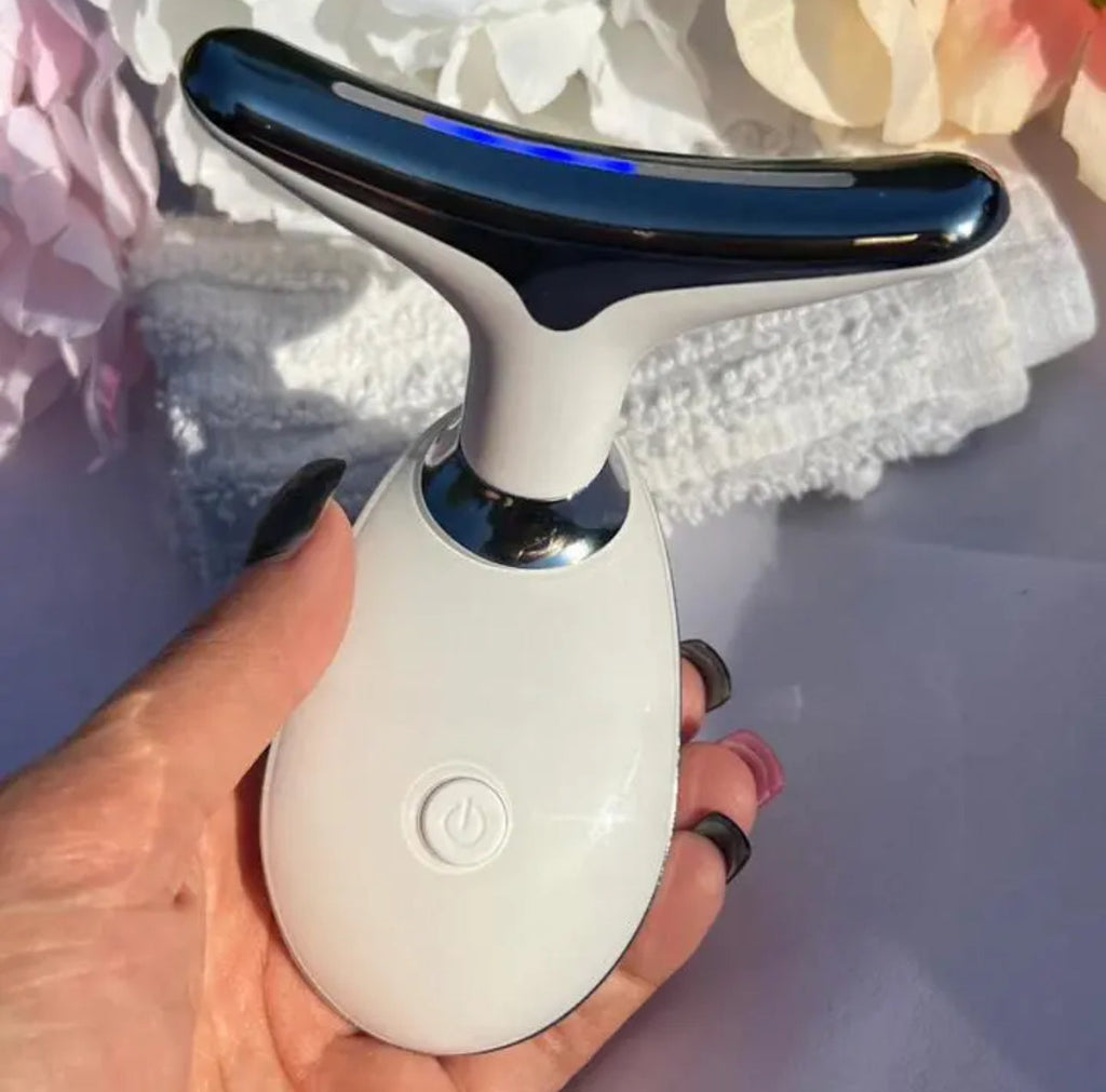 SmoothSkin Wrinkle Eraser