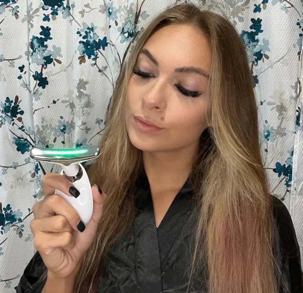 SmoothSkin Wrinkle Eraser
