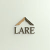 "LARE" - Inicio