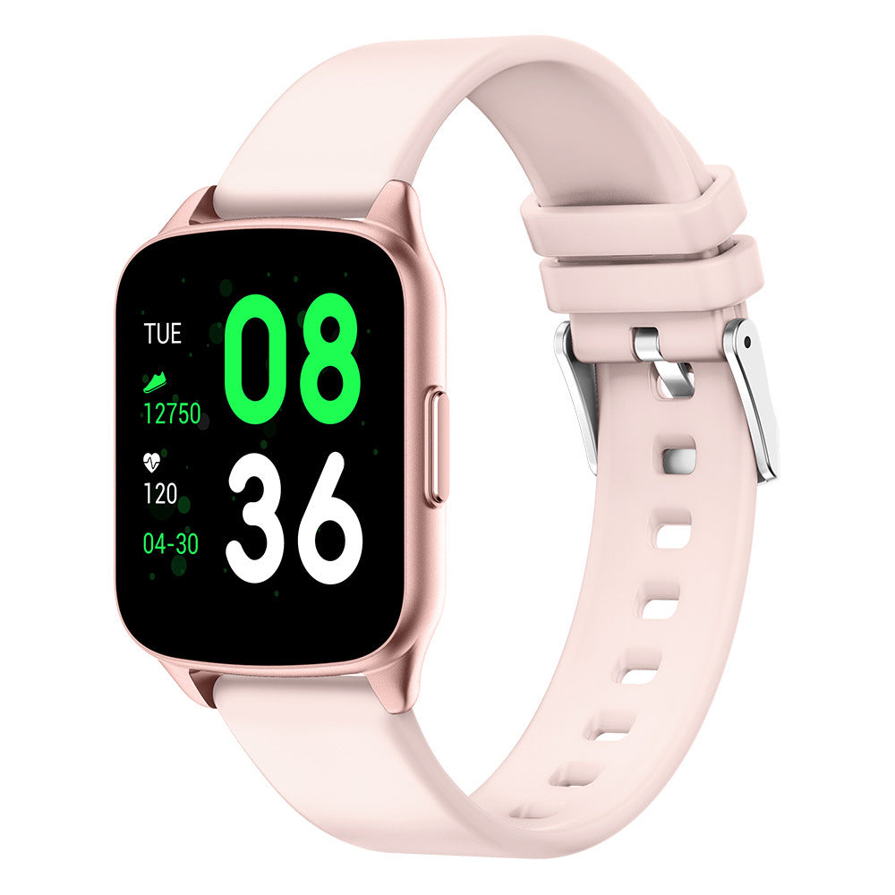 KW17 Smart Watch Bracelet