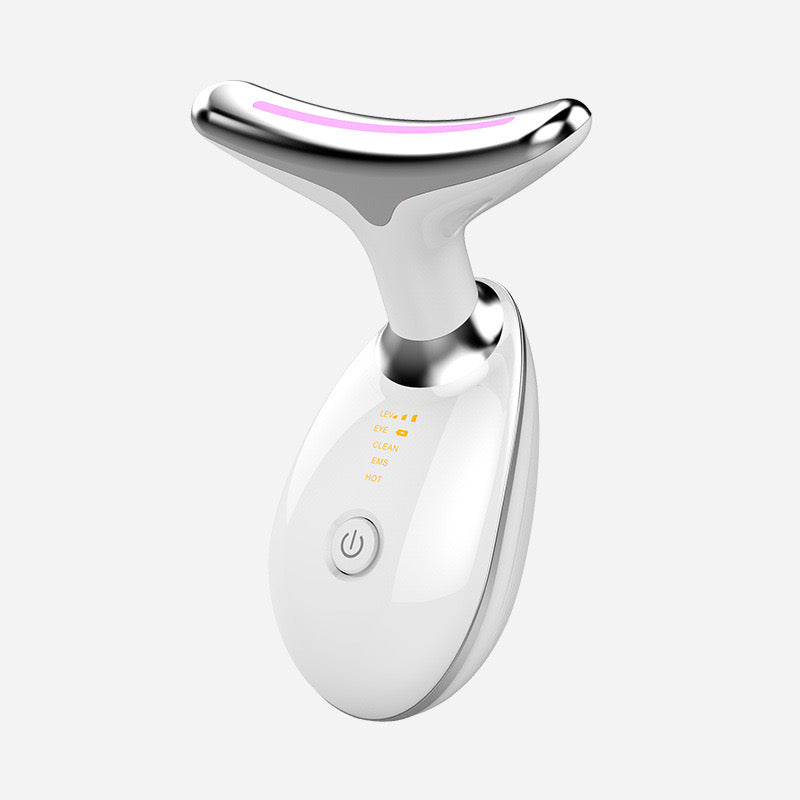SmoothSkin Wrinkle Eraser