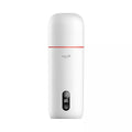 Portable Electric Kettle with Insulation for Travel
