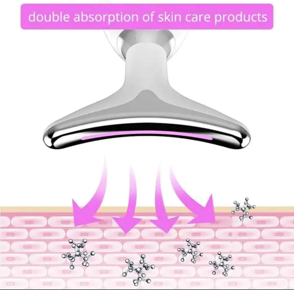 SmoothSkin Wrinkle Eraser