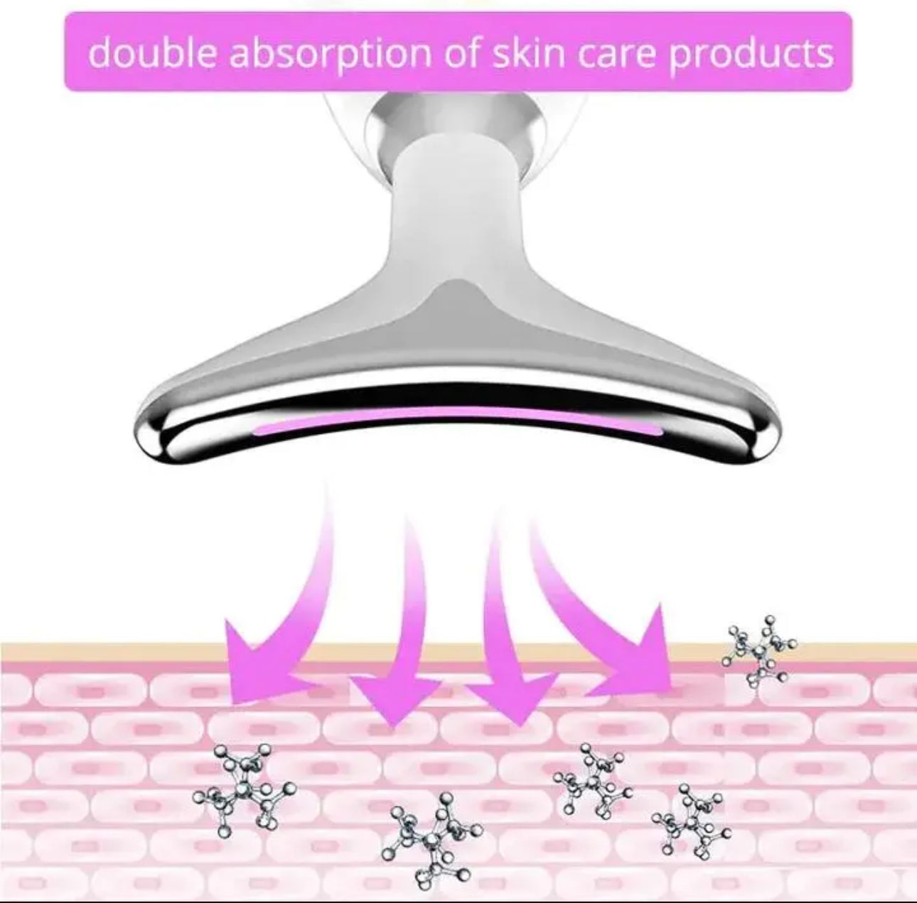 SmoothSkin Wrinkle Eraser